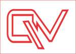 QV Corporation