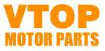 Vtop Motor Parts Co.,  Ltd