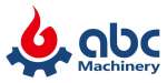 ABC Machinery ( Anyang Best Complete Machinery Engineering Co.,  Ltd)