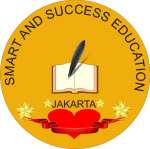 Smart and Success Education Jakarta