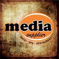 Media Hotel Supplier