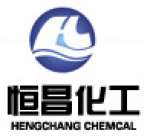 Linqu Hengchang Chemical co.,  ltd