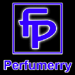 Fp_ perfumerry