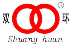 Changzhou Shuanghuan Thermo-technical Instrument Co.,  Ltd