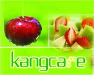 Kangcare Bioindustry Co.,  Ltd.