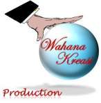 Wahana Kreasi Production