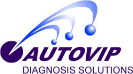 autovip.co.ltd