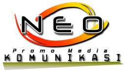 NEO AD MEDIA & PROMO