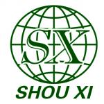 Laizhou Shouxi Magnesite Industry Co.,  Ltd