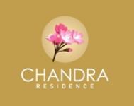 Chandra Residence