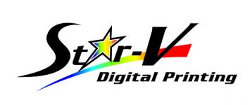 Star-V Jogya Digital Printing