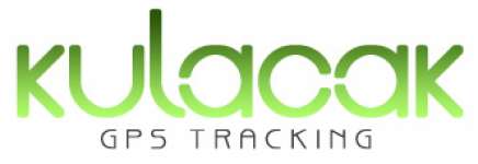 kulacak.com di bawah naungan PT. INDOGEOTECH DARMA SOLUSI adalah Distributor Kulacak - GPS Tracking System di Indonesia