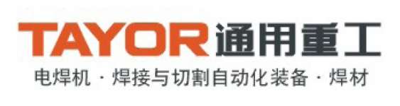 Shanghai Tayor Heavy Industry( Group) Co.,  LTD