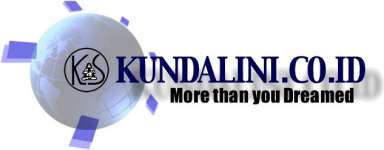 www.Kundalini.co.id