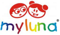 Myluna - Baby and Kids Tees
