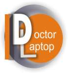 DOCTOR LAPTOP REPAIR LAPTOP NOTEBOOK SERVICE CENTER ACCESSORIES SPARE PART
