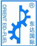 Xuzhou Orient TN Industry Co.,  Ltd