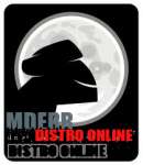 MDERR DISTRO ONLINE