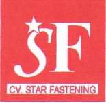 CV. STAR FASTENING ( APPLIKATOR RESMI HILTI )