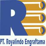 PT ROYALINDO ENGRAFTAMA