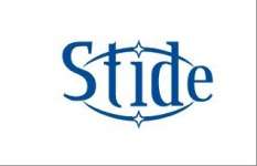 Stide Lighting Co.,  Ltd.