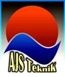 Ahli service kulkas Water Heater Bandung