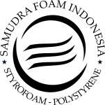 Samudra Styrofoam Indonesia