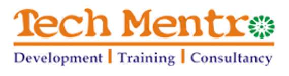 Tech Mentro- IT Training Institute or Center