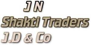 Shakti Traders