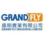 Grand Fly Industrial Limited.