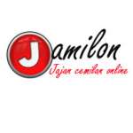 Jamilon