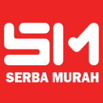 CV Serba Murah