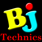 BJ Technic