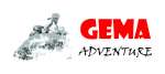 gemaadventure