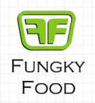 Fungky Food Sidoarjo