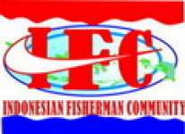 Indonesian Fisherman Community