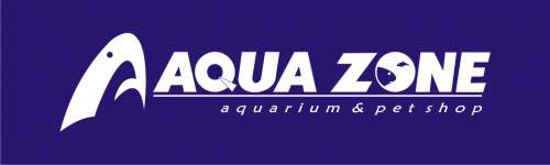 Aquazone Aquarium & pet shop