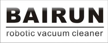 Bairun Intelligent Household Appliance Co.,  Ltd
