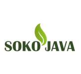 CV Soko Java