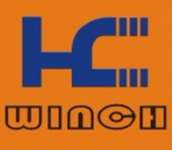 Ningbo Haochuang Precision Machinery Co.,  Ltd