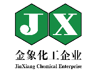 jinxiang chemical enterprise