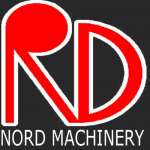 Nord Machinery Co.,  Ltd