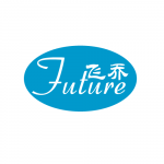 SHANGHAI FUTURE FILTRATION EQUIPMENT CO.,  LTD.