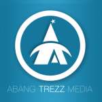 Jasa Pembuatan Wesbite Murah Custom Professional - Abang Trezz Media