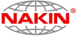 NAKIN Transformer Oil Filtration Co.,  Ltd
