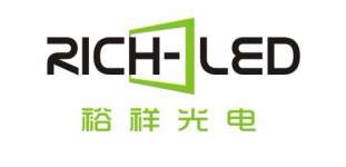 Shenzhen Rich photoelectric HK	 Co.,  LTD