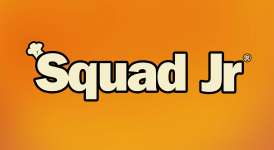 Squad Jr