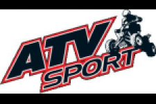 ATV Sport Indonesia