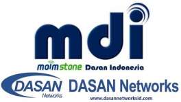 Dasan Networks Indonesia