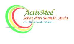 Aktiva Medika Mandiri,  CV